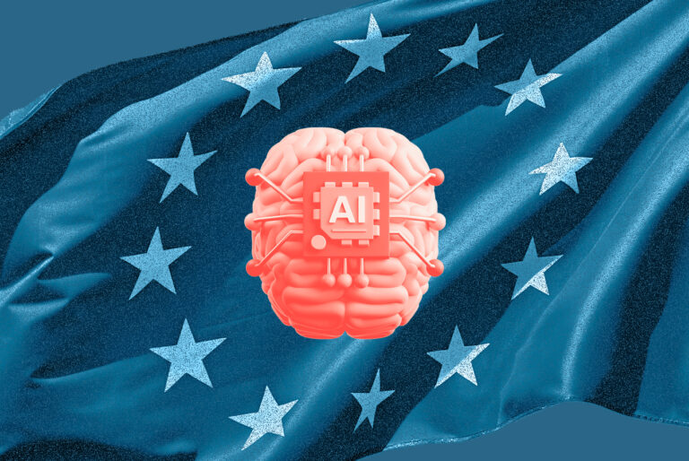 The EU AI Act: A comprehensive guide to what you need to know