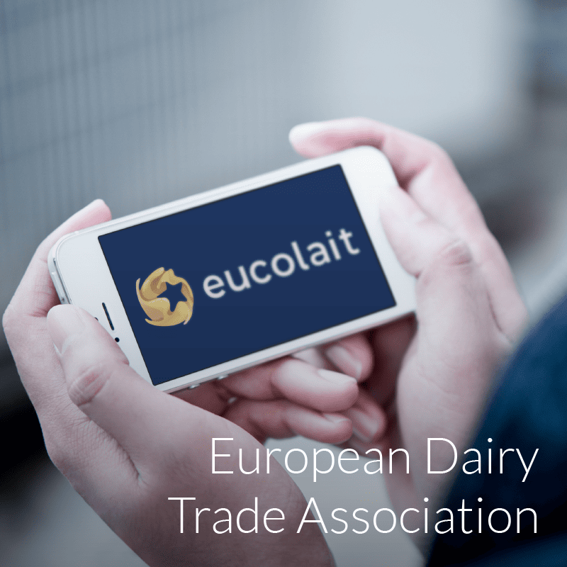 Eucolait case study