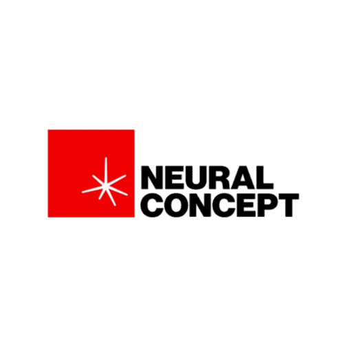 Neural Concept