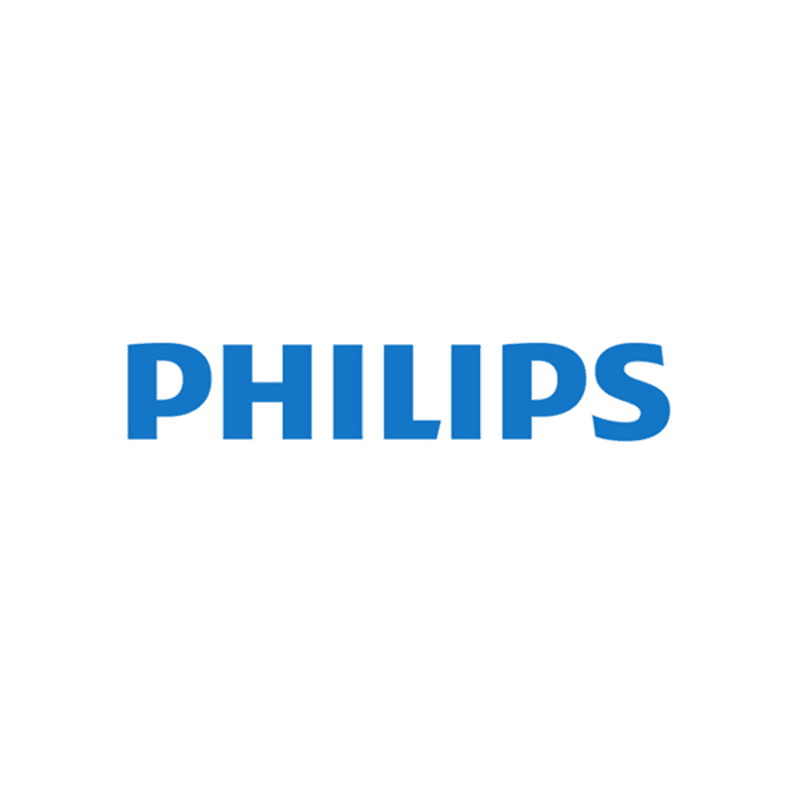 Client Logo 800x800 - Philips