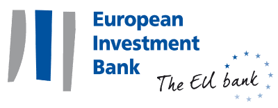 European Investment Bank - The Future is Green