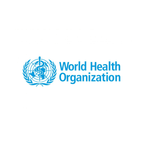 World Health Organization