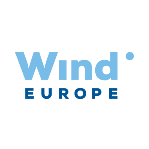 WindEurope