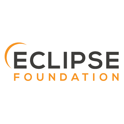 Eclipse Foundation