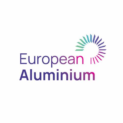 European Aluminium