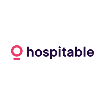 Hospitable